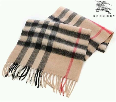 burberry scarpe outlet online|cheap burberry scarf outlet.